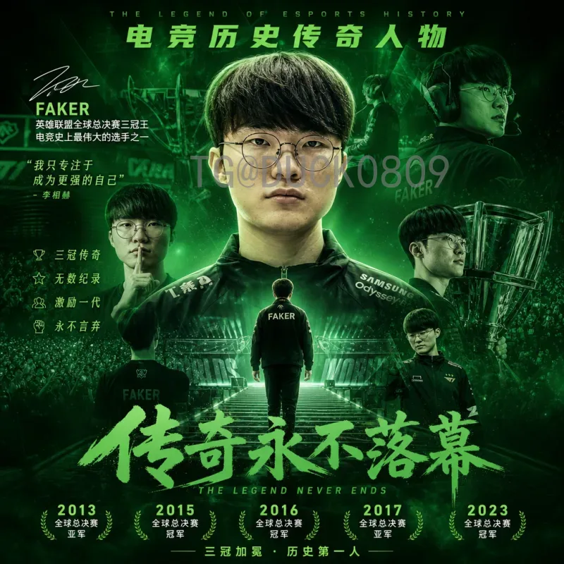 世界杯今日前瞻：焦点对决与夺冠热门深度分析