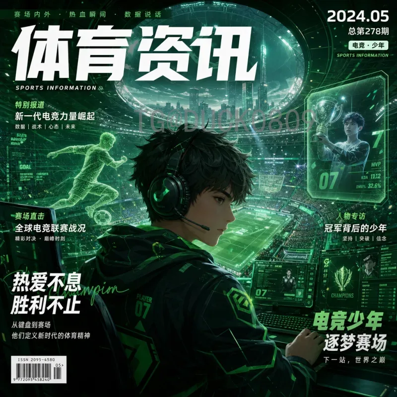 维尼修斯国际足联世界杯赛事分析：从新星到巴西队关键先生的蜕变