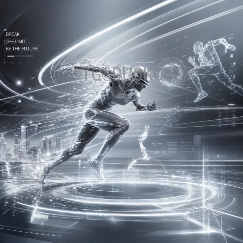 实时2026年美加墨世界杯抽签时间完整版：赛程前瞻与看点全解析