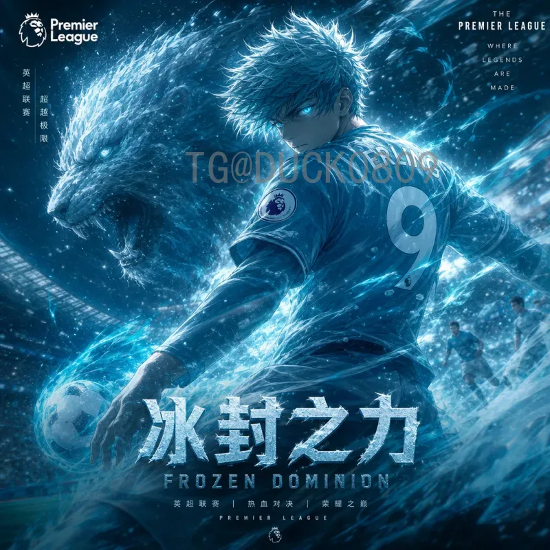 2026年世界杯分组抽签完整版：官方流程、种子队与潜在死亡之组前瞻
